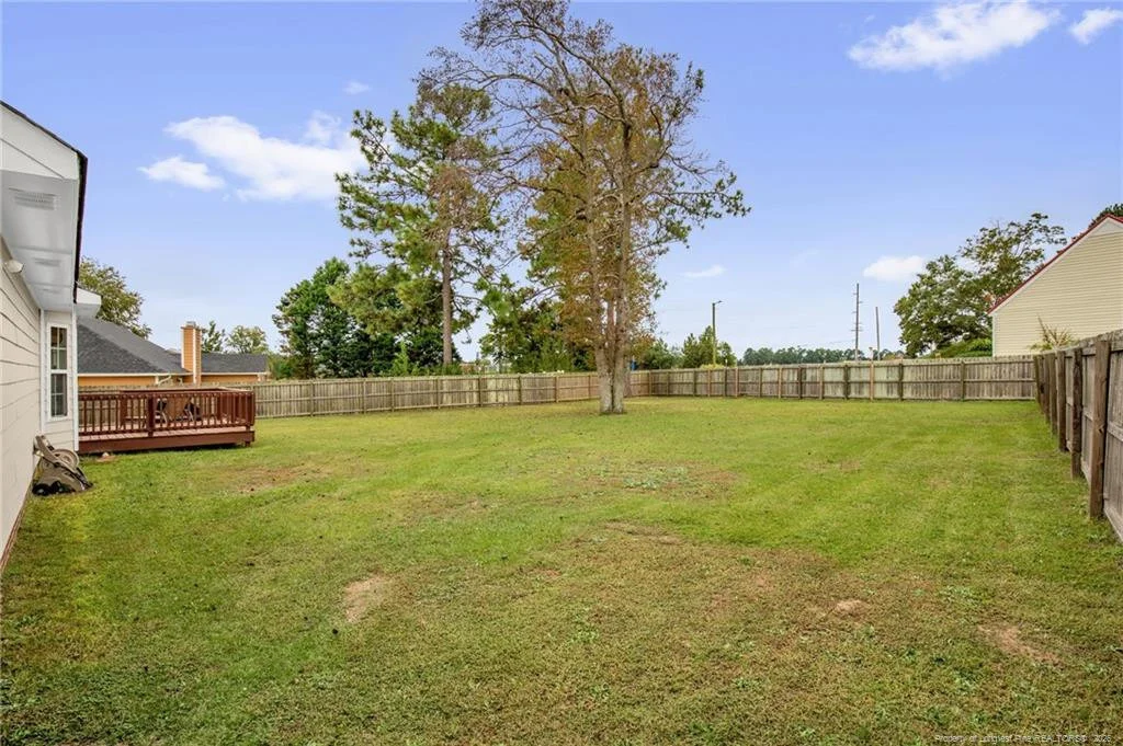 Photo of 139 Belle Chase Drive