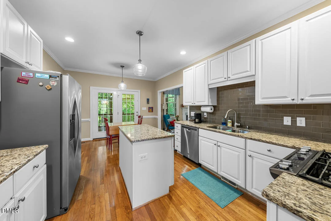 Photo of 120 Prescott Drive