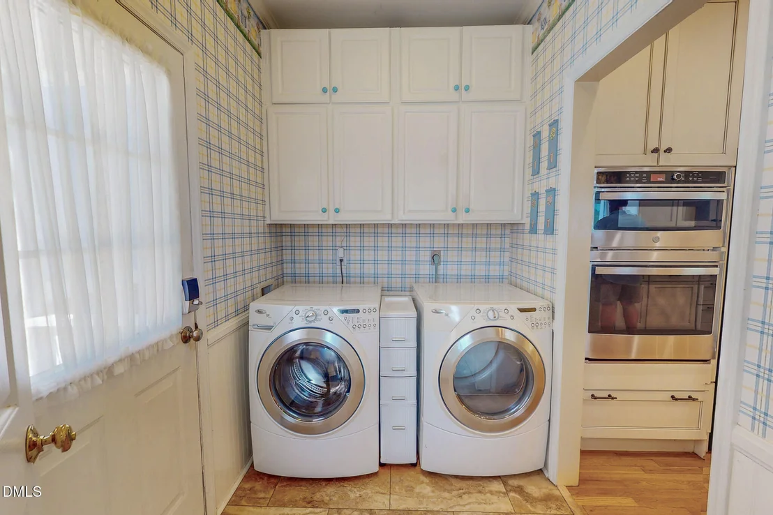 Photo of 430 Ann Drive