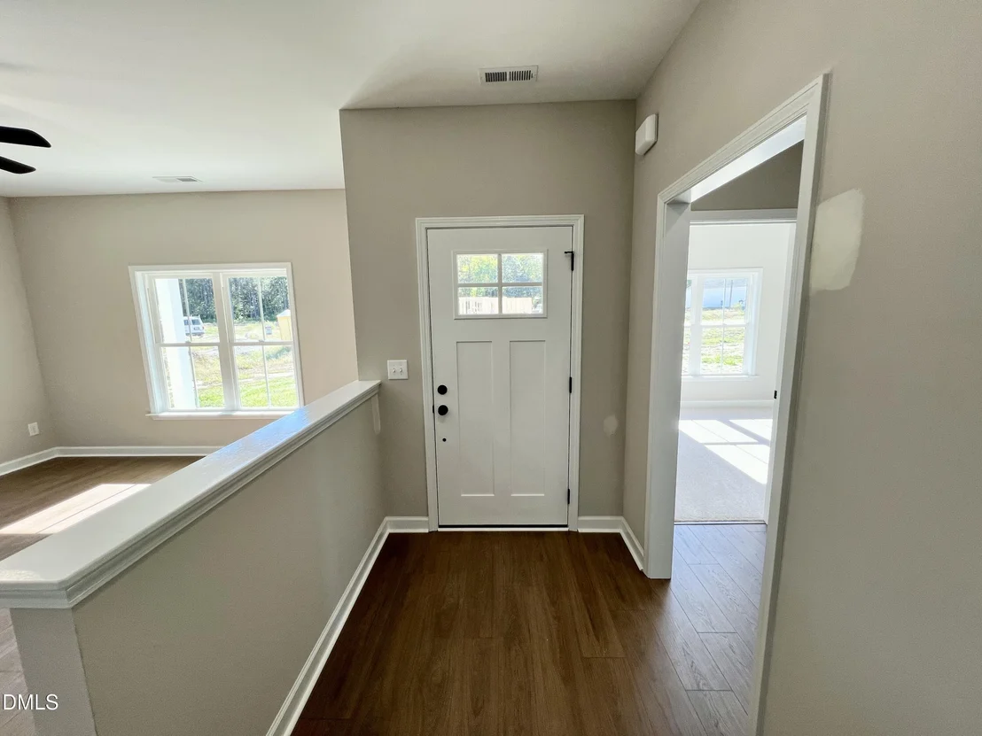 Photo of 211 Pendergrass Drive