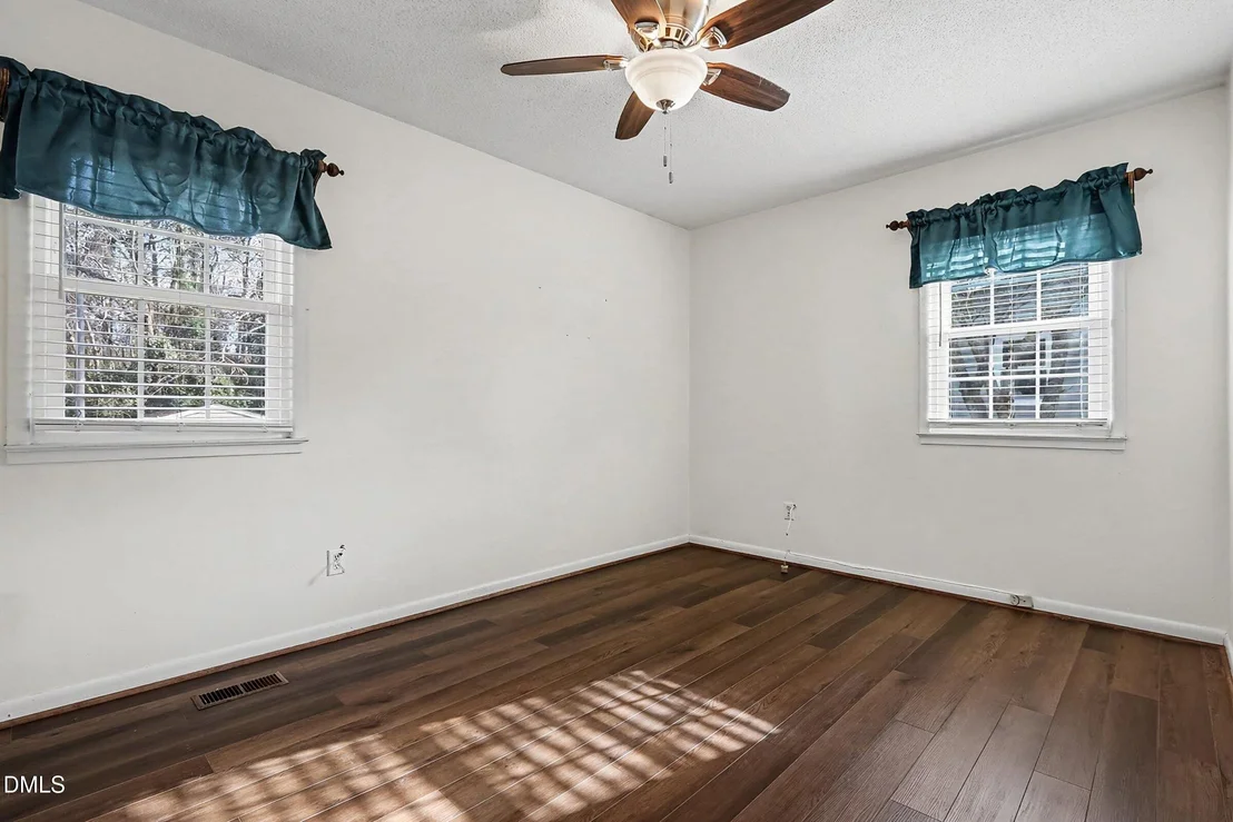 Photo of 119 Gulf Drive