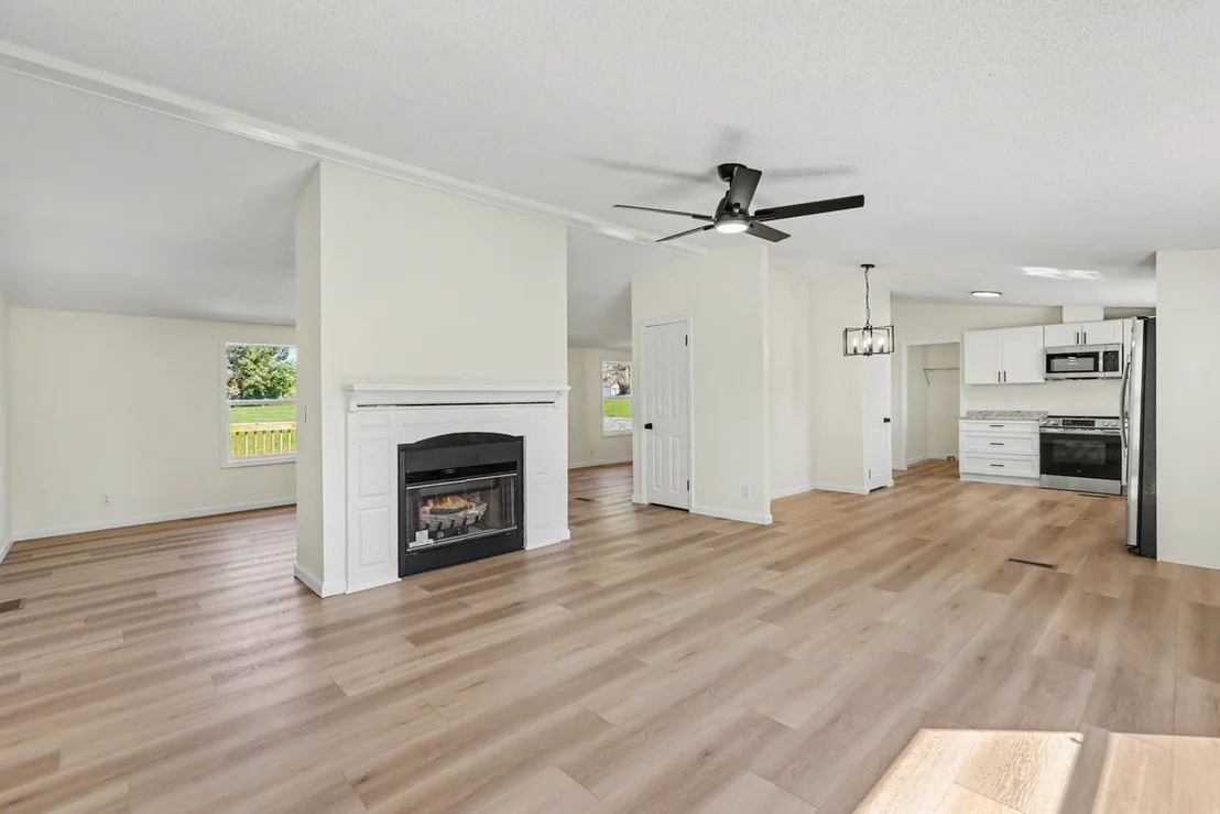 Photo of 112 Hunters Edge Drive