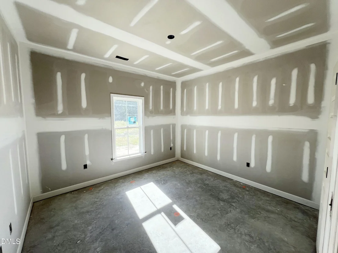 Photo of 178 Pendergrass Drive