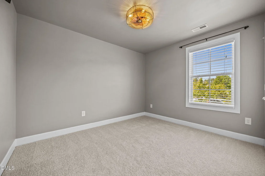 Photo of 1 Pickard Place