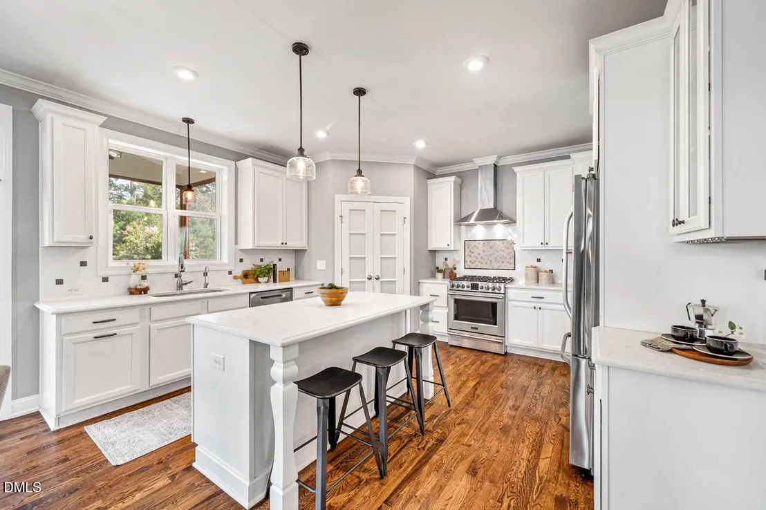 Photo of 443 Boulder Point Drive