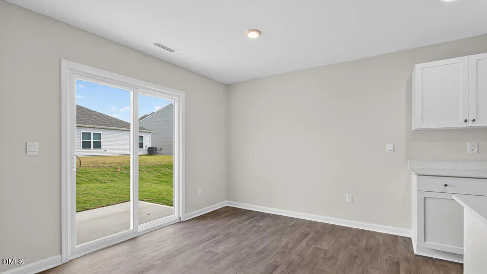 Photo of 105 Daniel Road