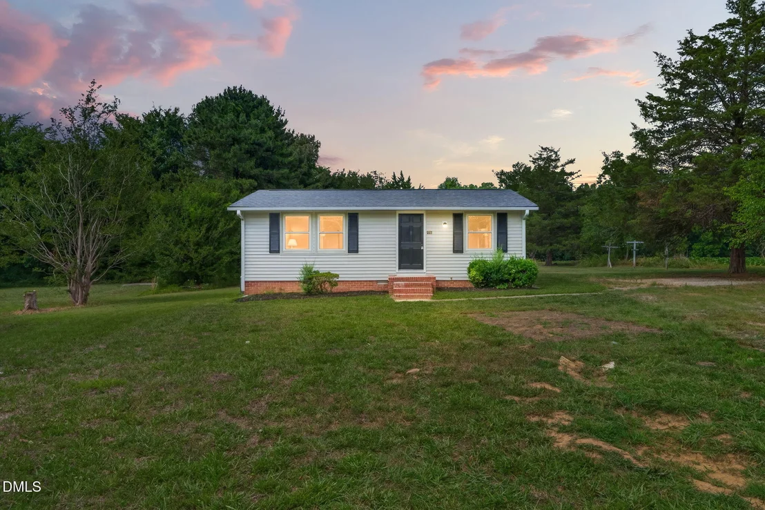 Photo of 176 Briggs Road