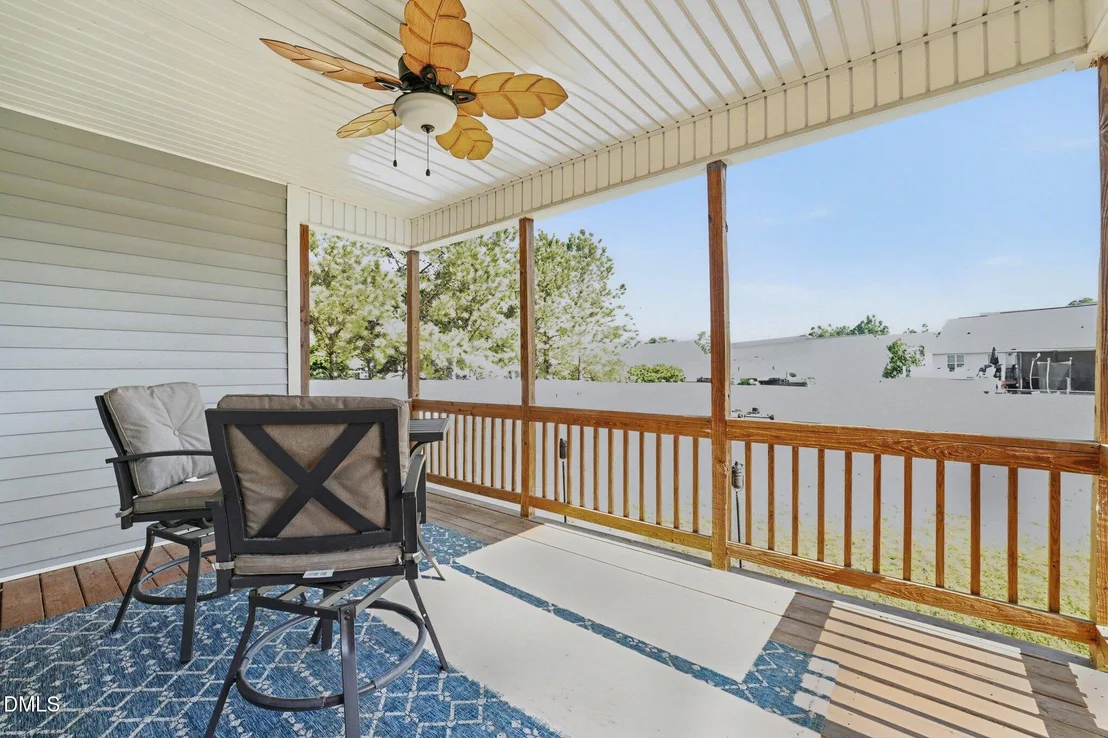 Photo of 96 Oakley Drive