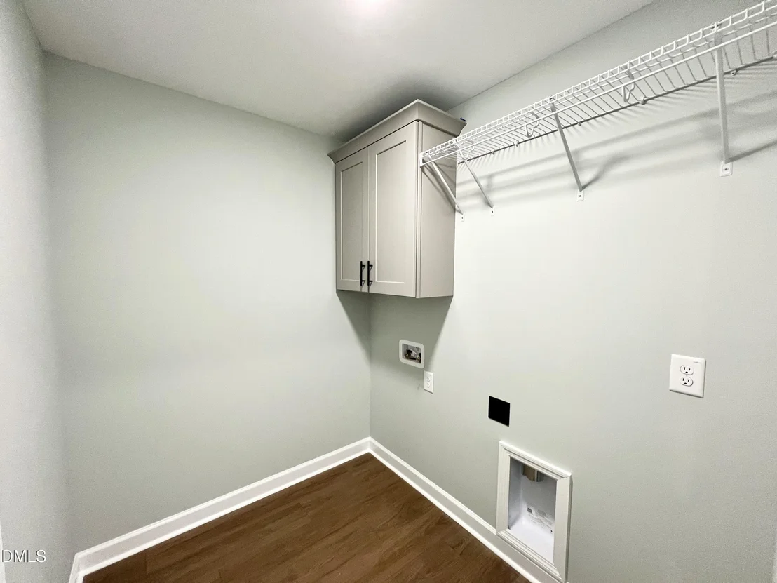 Photo of 64 Pendergrass Drive