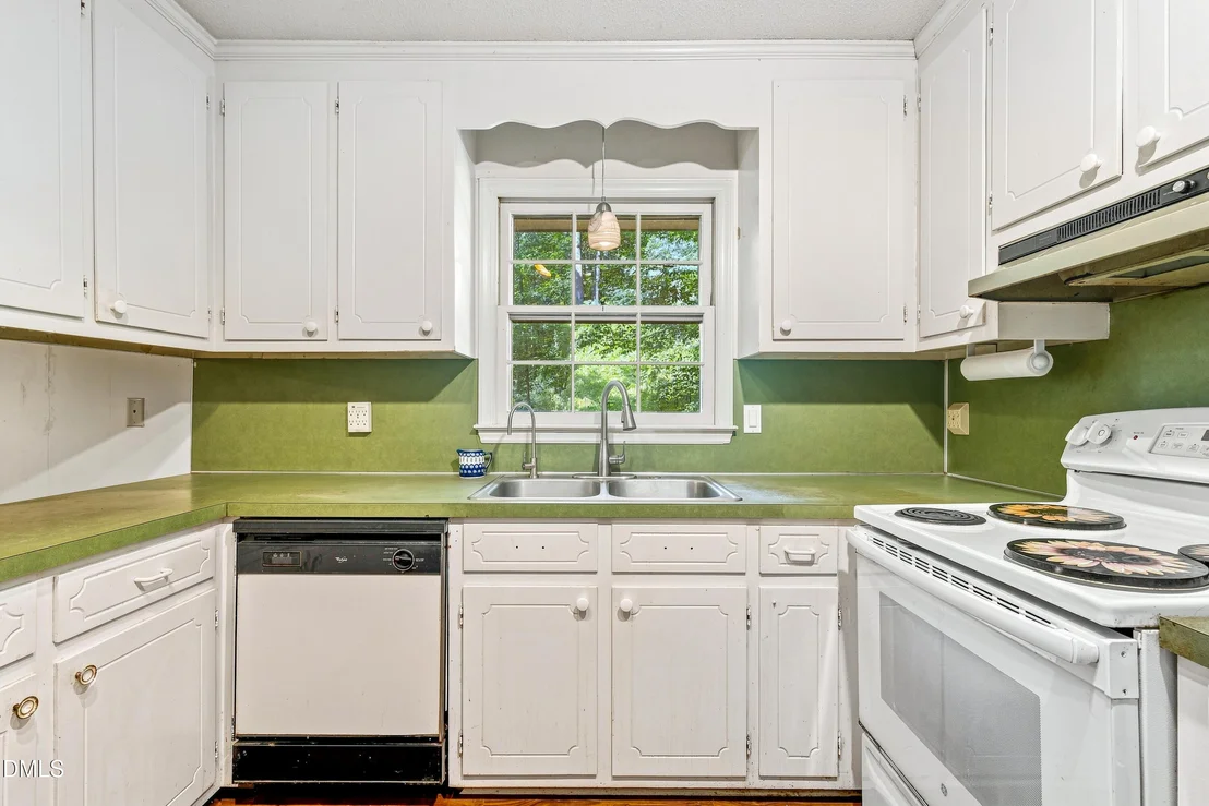 Photo of 2805 Sparger Road