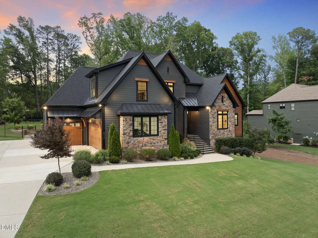 Photo of 8616 Bishop Pine Lane