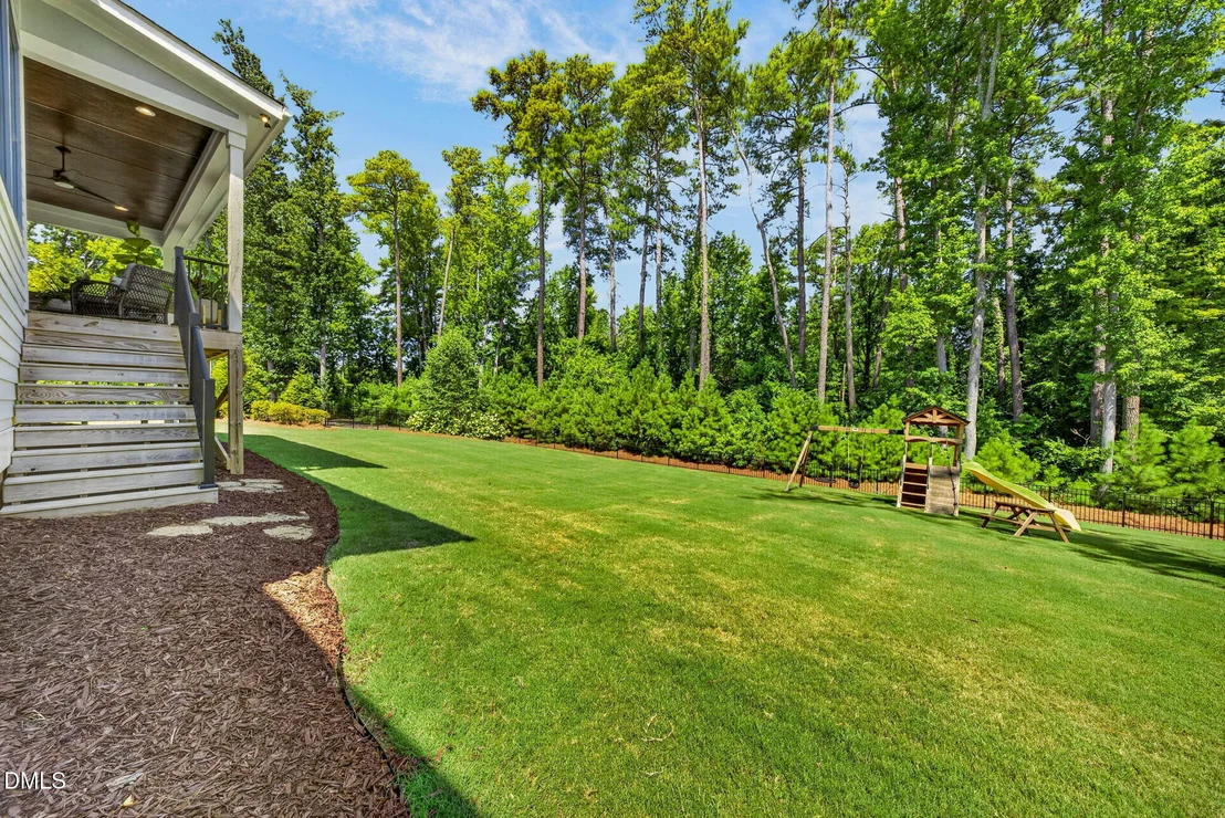 Photo of 5228 Alva Drive