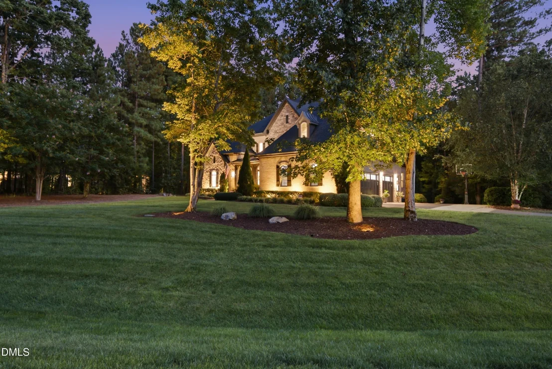 Photo of 7521 Summit Pine Way