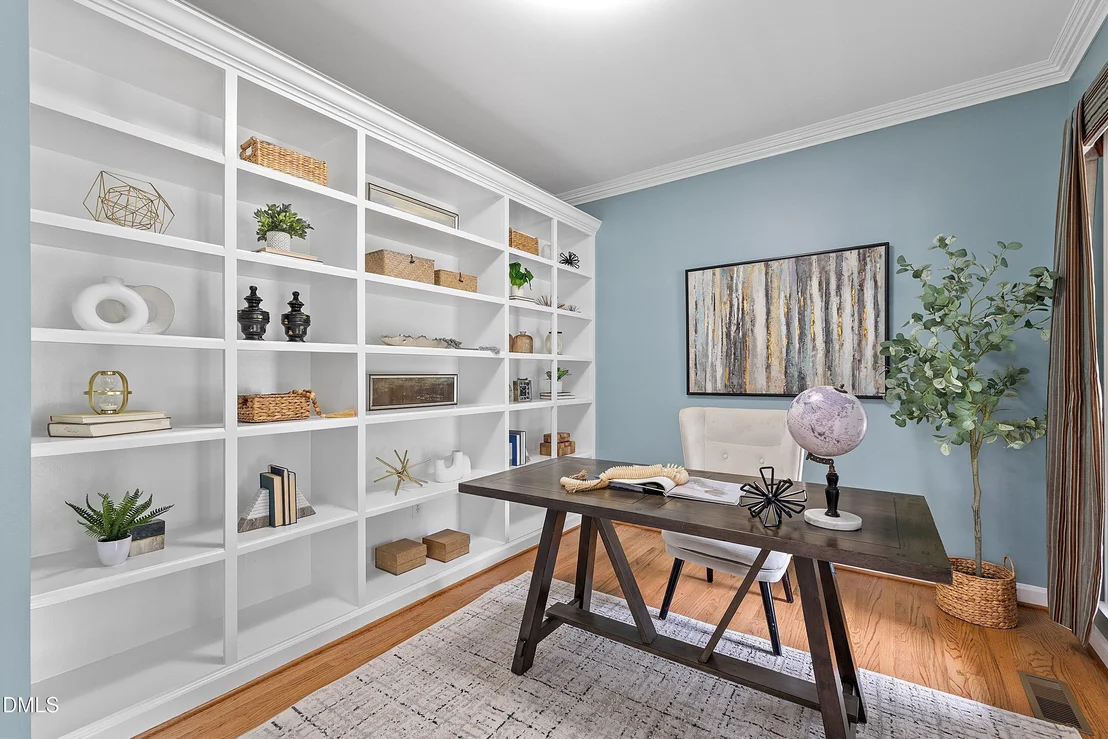 Photo of 100 Robbins Reef Way