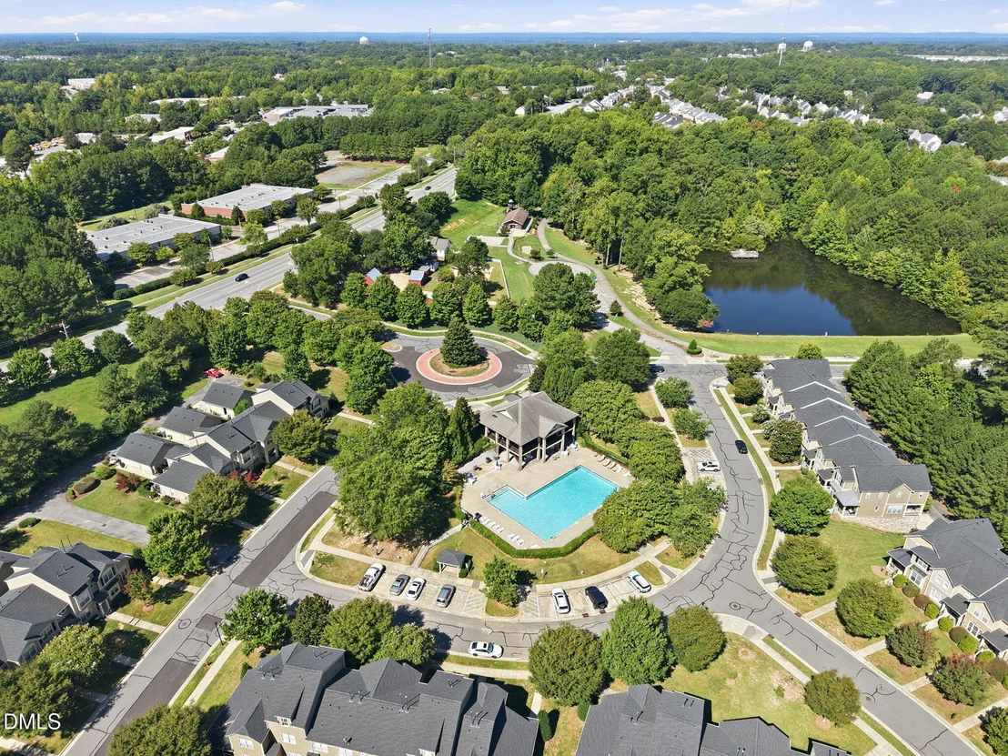 Photo of 186 Briarfield Drive