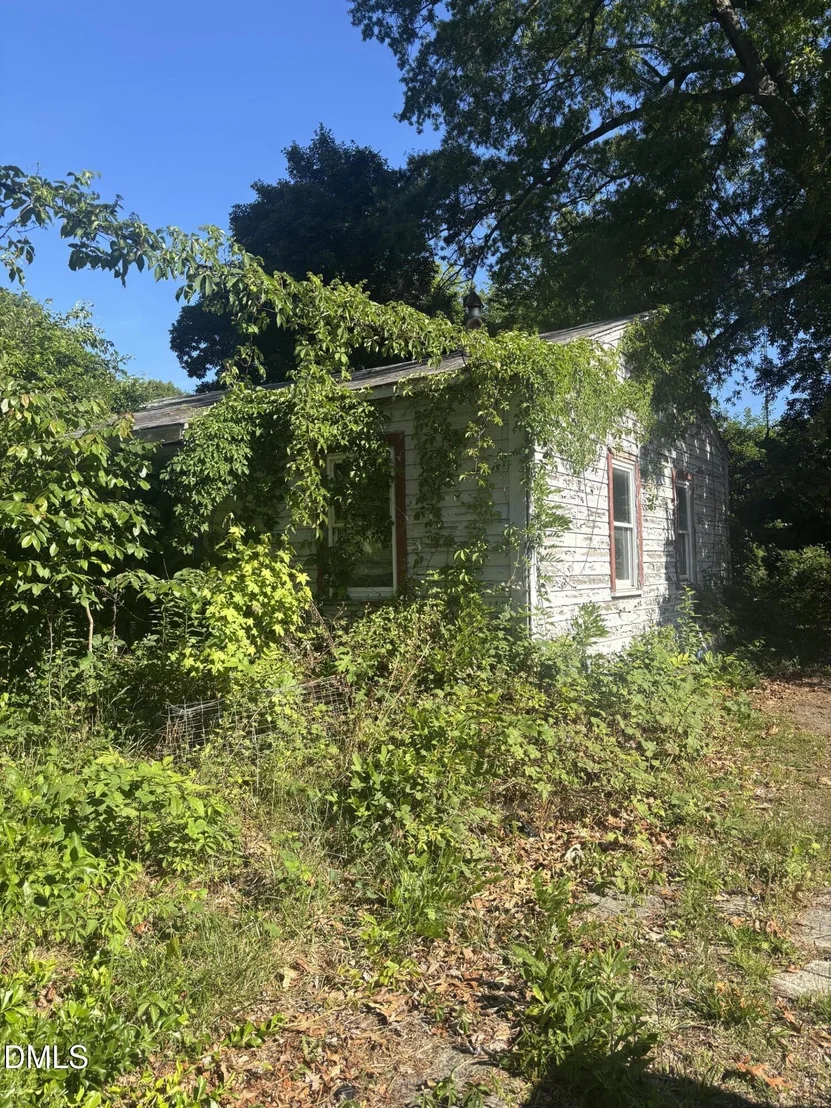 Photo of 307 Herbin Heights