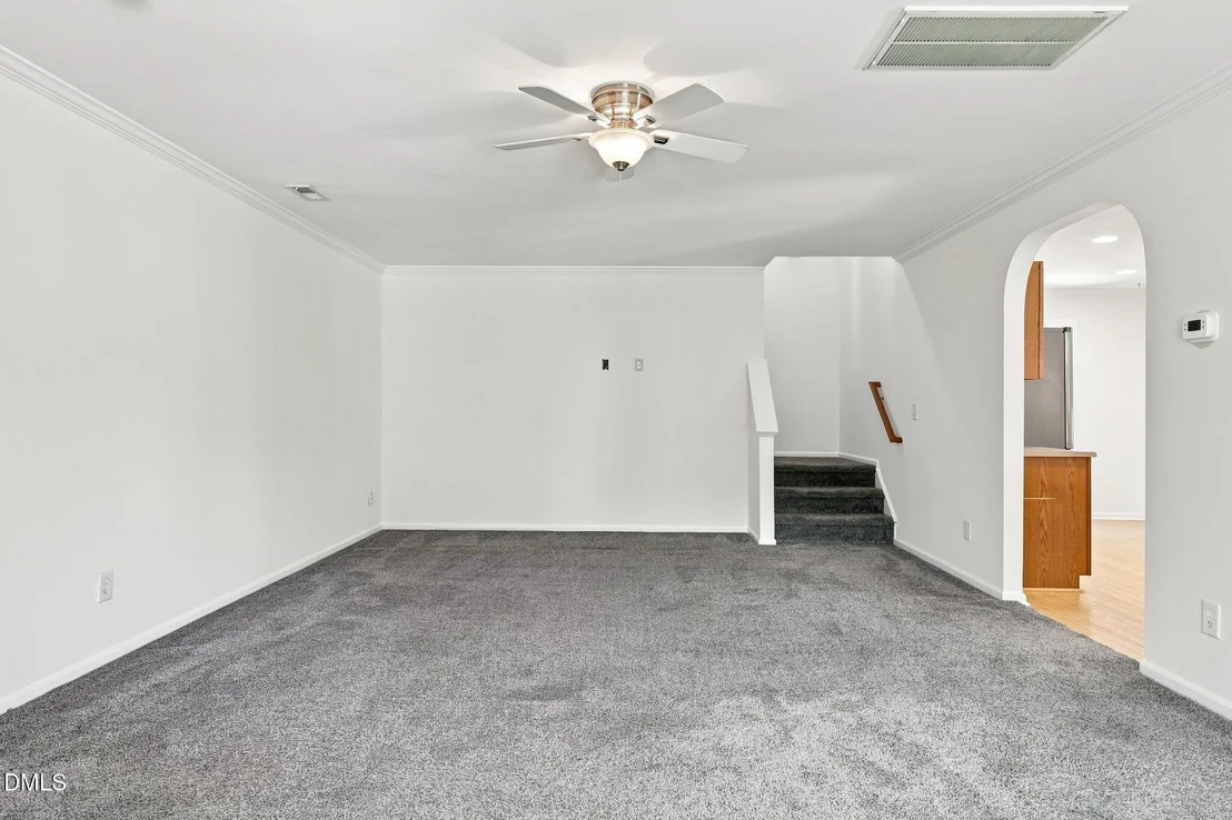 Photo of 3706 Mountain Brook Circle