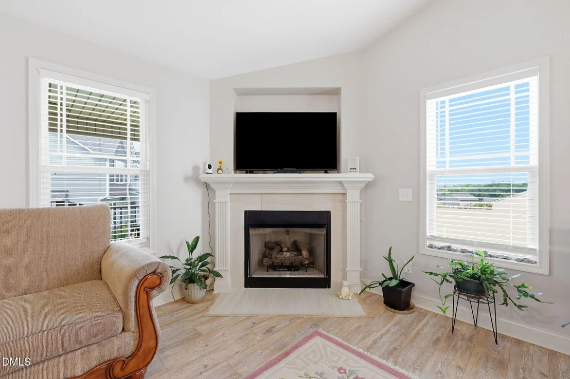 Photo of 47 Mountain View Drive