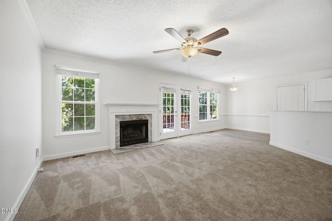 Photo of 4401 Willow Lake Road