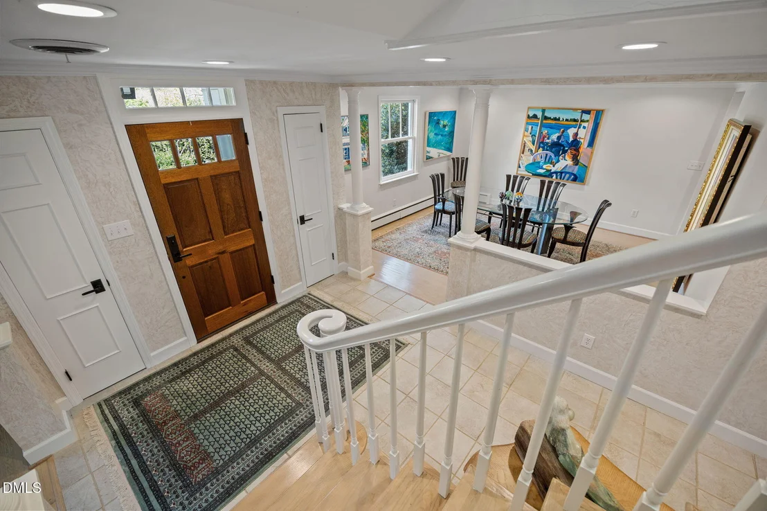 Photo of 2425 Argyle Drive