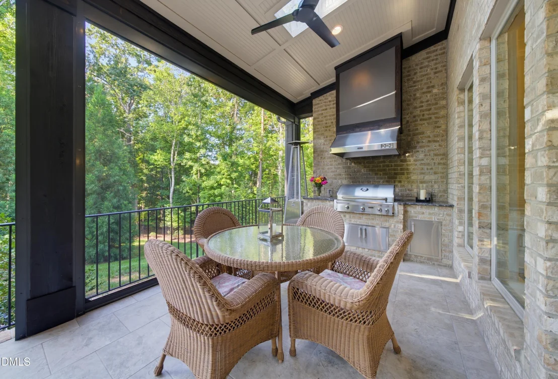 Photo of 7521 Summit Pine Way