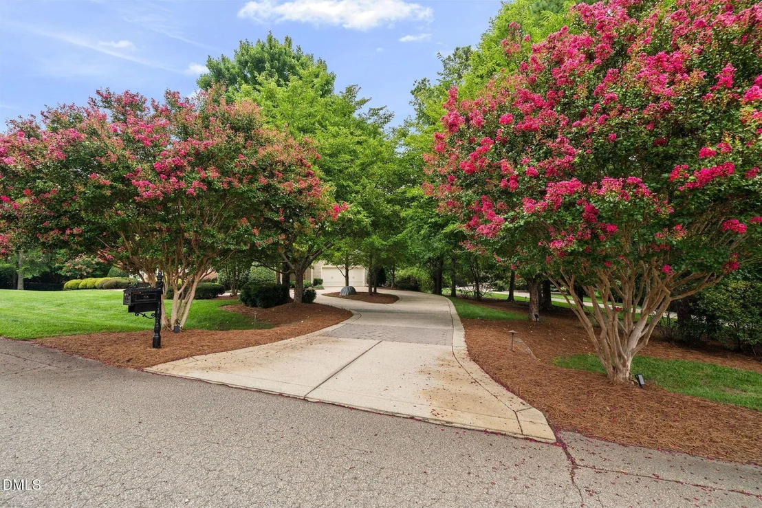 Photo of 1024 Stradshire Drive