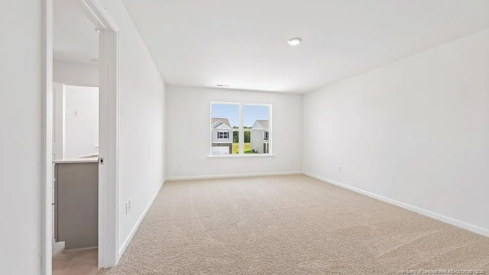 Photo of 318 Meade Drive