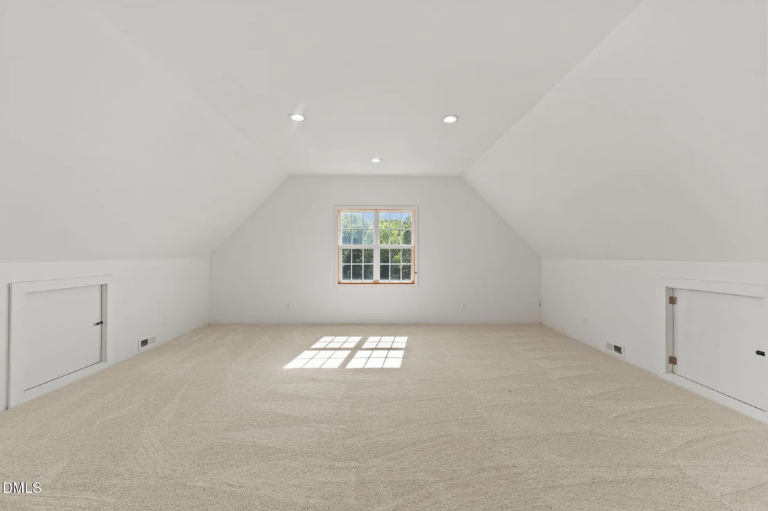 Photo of 7601 Eagle Chase Drive