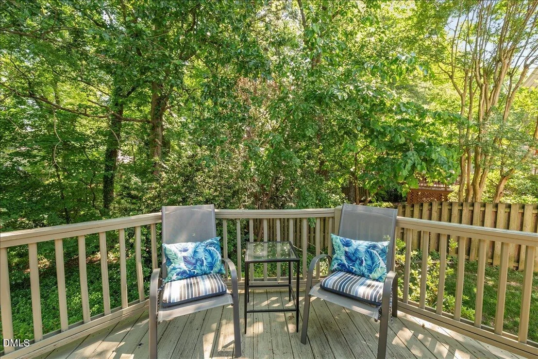 Photo of 1413 Greenside Drive