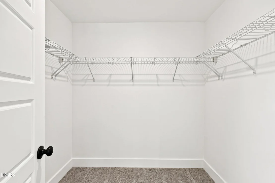 Photo of 16 Loganberry Avenue