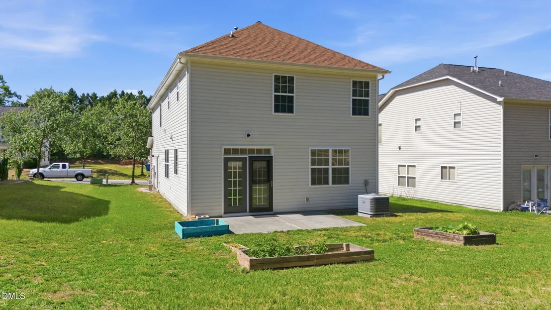 Photo of 3613 Turquoise Drive