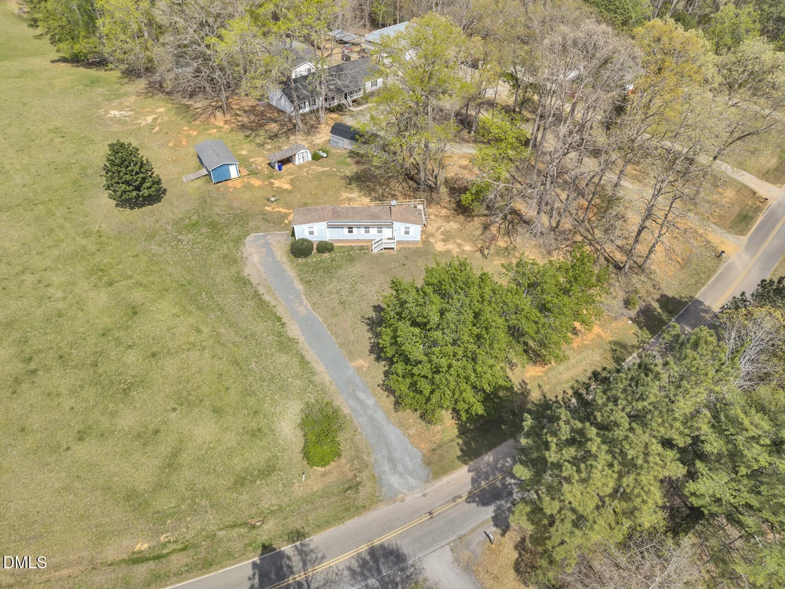 Photo of 6026 Willett Road