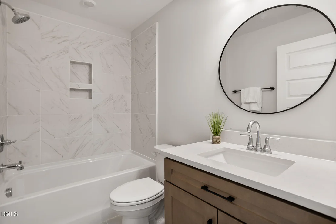 Photo of 2158 Pink Peony Circle