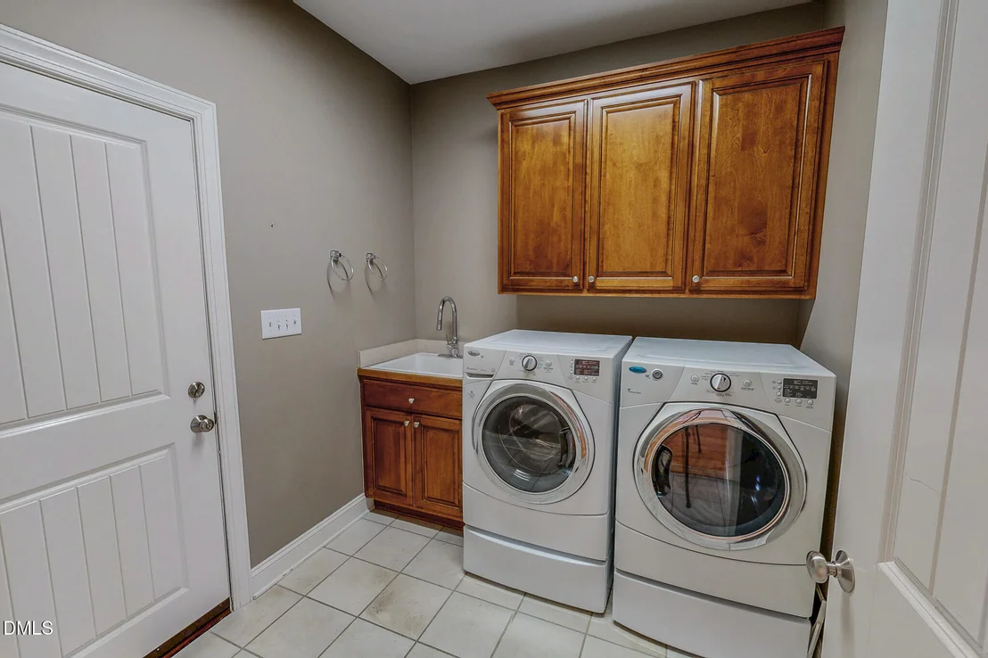 Photo of 84 Macbeth Lane