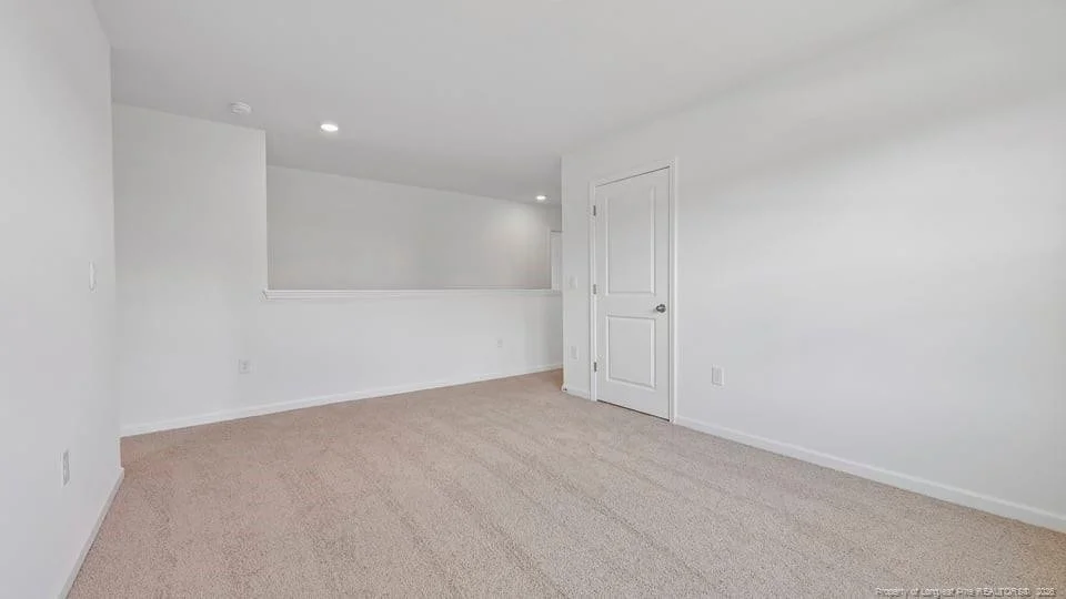 Photo of 214 Fair Child Road