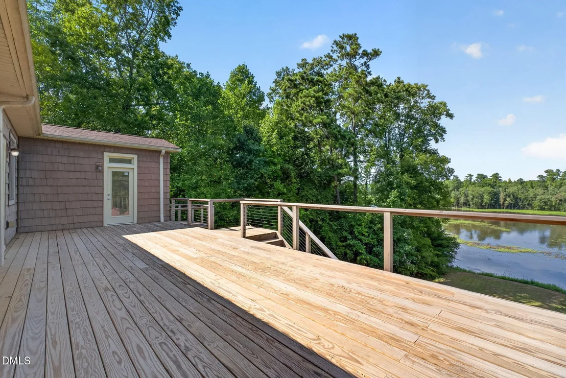 Photo of 268 Price Road