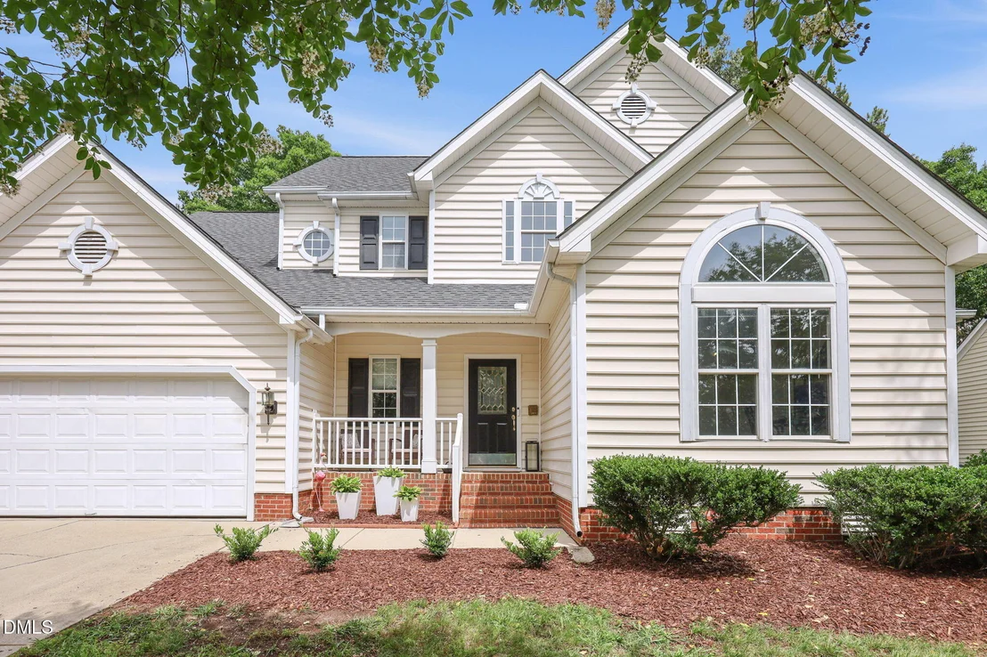 Photo of 211 Stablegate Drive