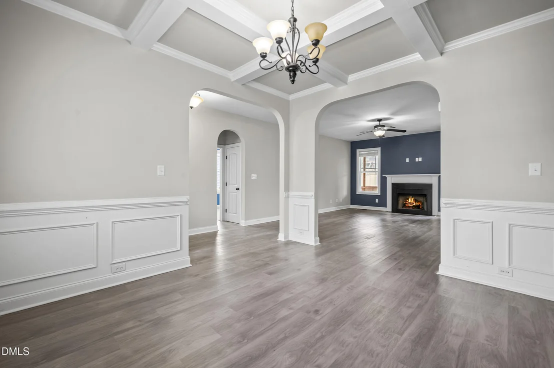 Photo of 317 Nelson Lane