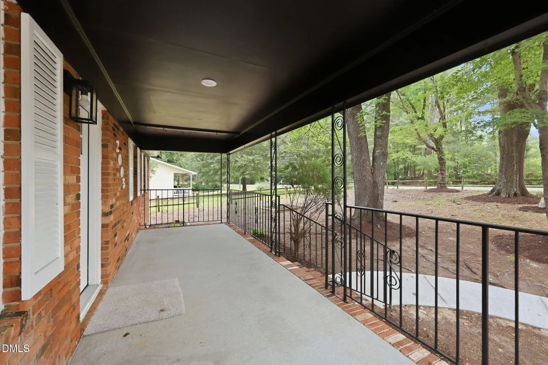 Photo of 2005 Patterson Road