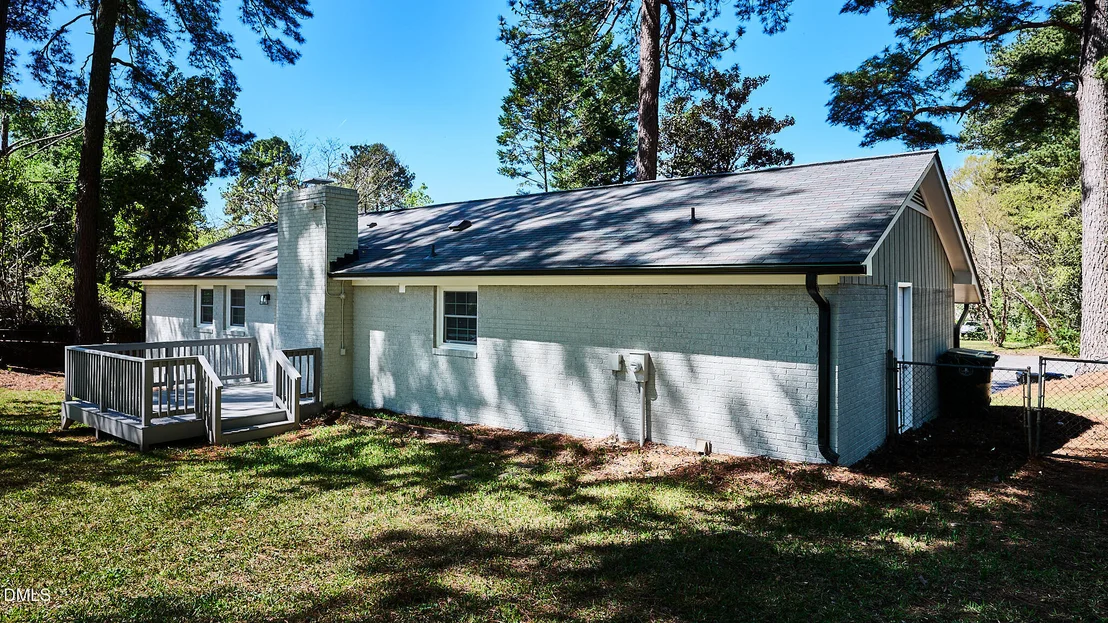 Photo of 104 Wallis Court