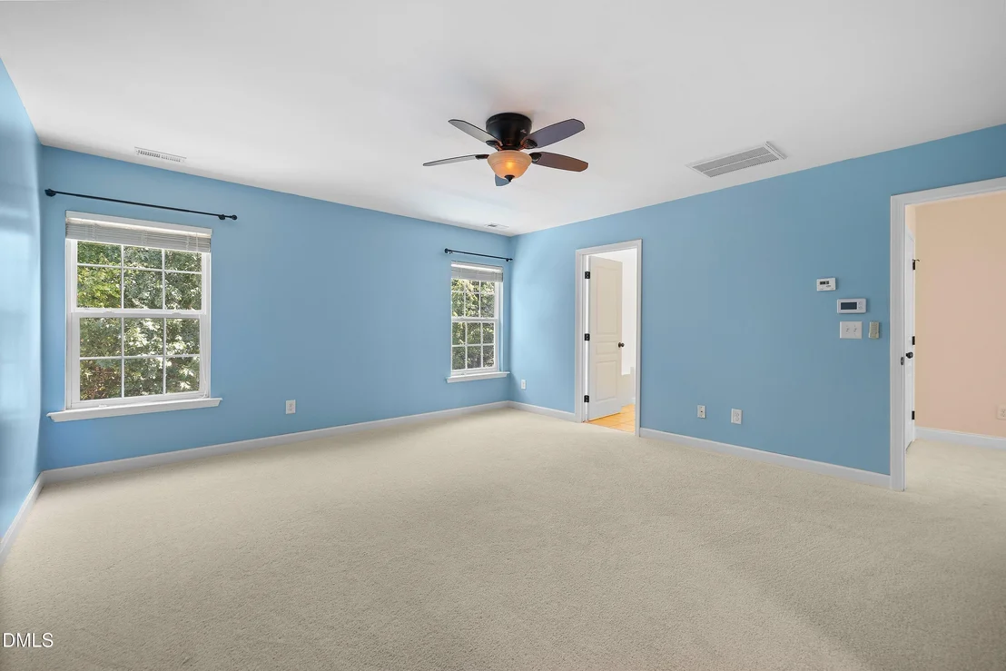 Photo of 4615 Lemongrass Lane