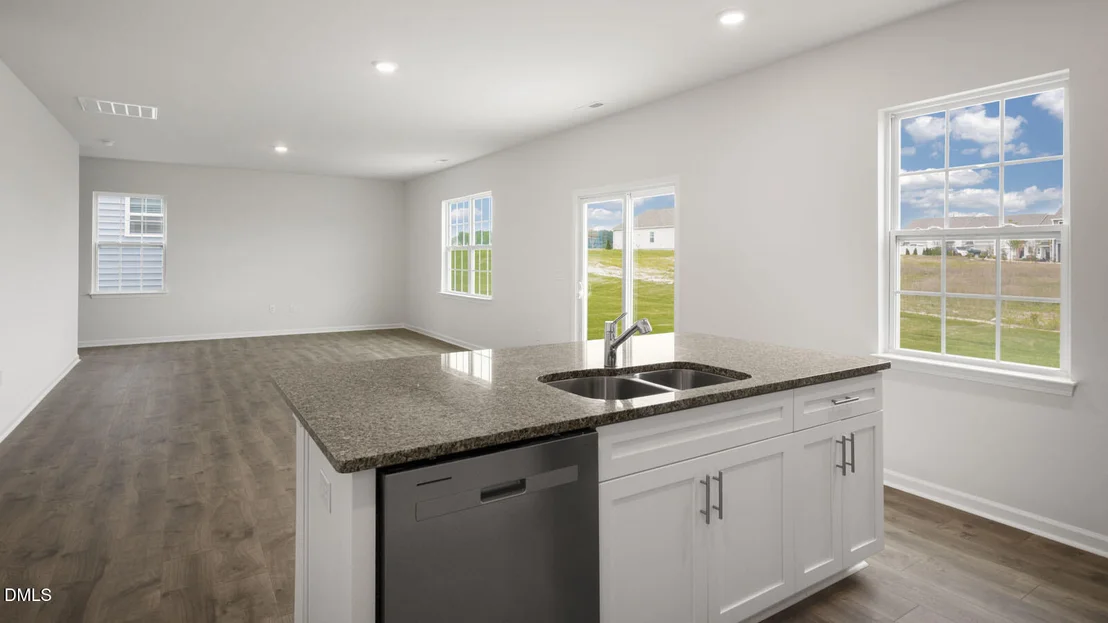 Photo of 625 Ramo Grande Drive