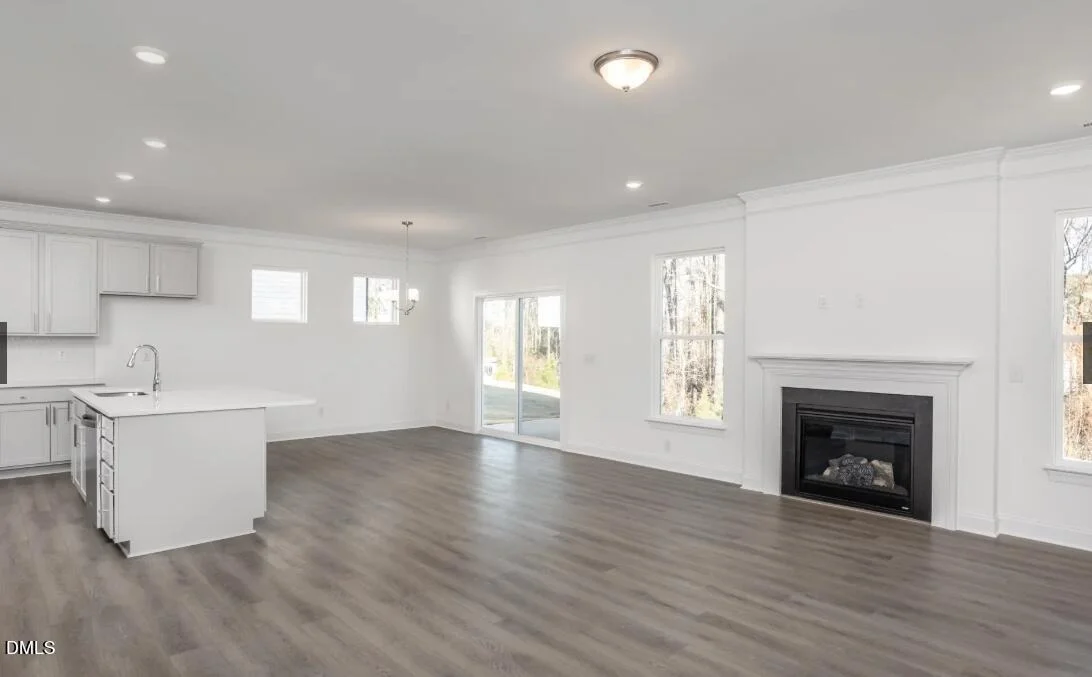 Photo of 576 Highview Drive