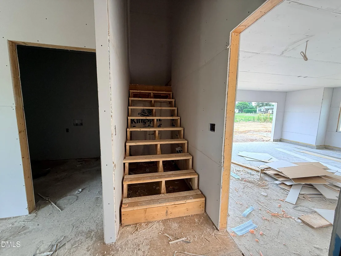 Photo of 166 Batten Pond Road
