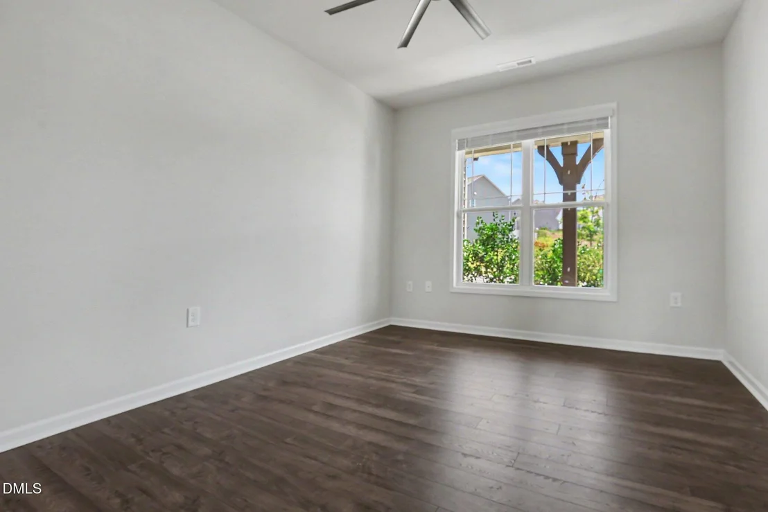 Photo of 1113 Shadow Shade Drive