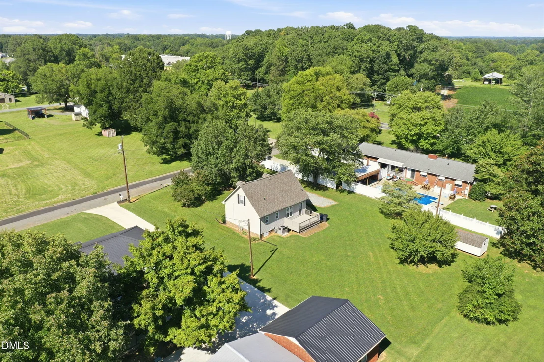 Photo of 909 Highview Street