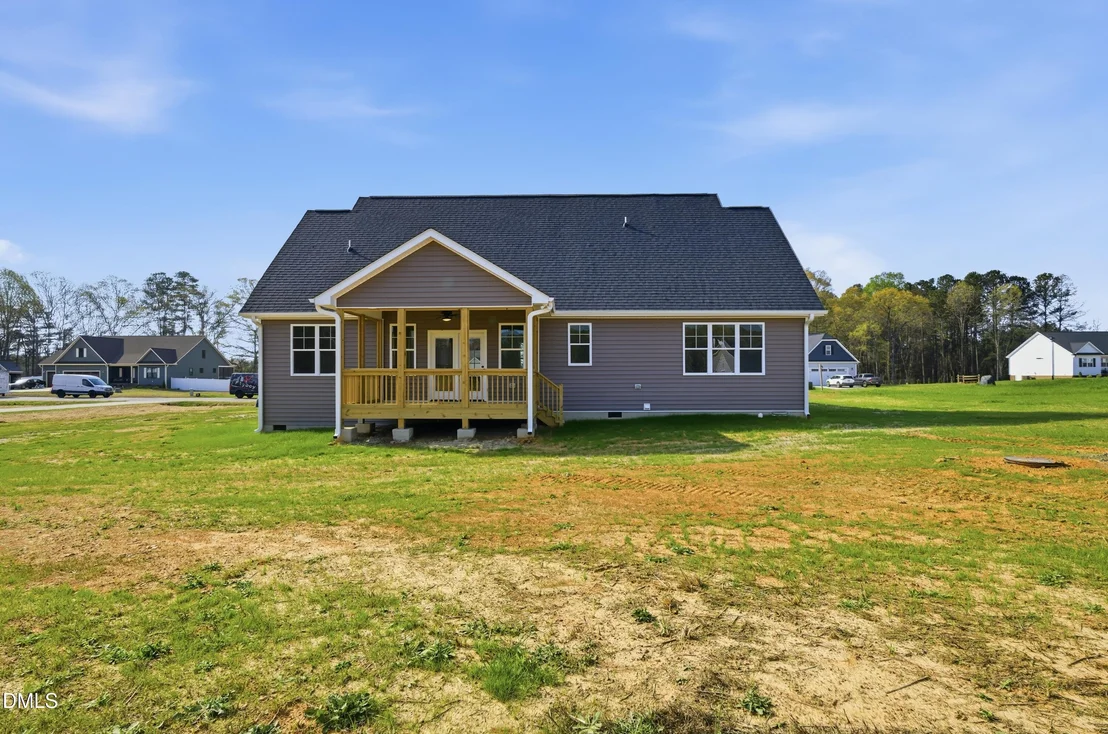 Photo of 9300 Bear Run Lane