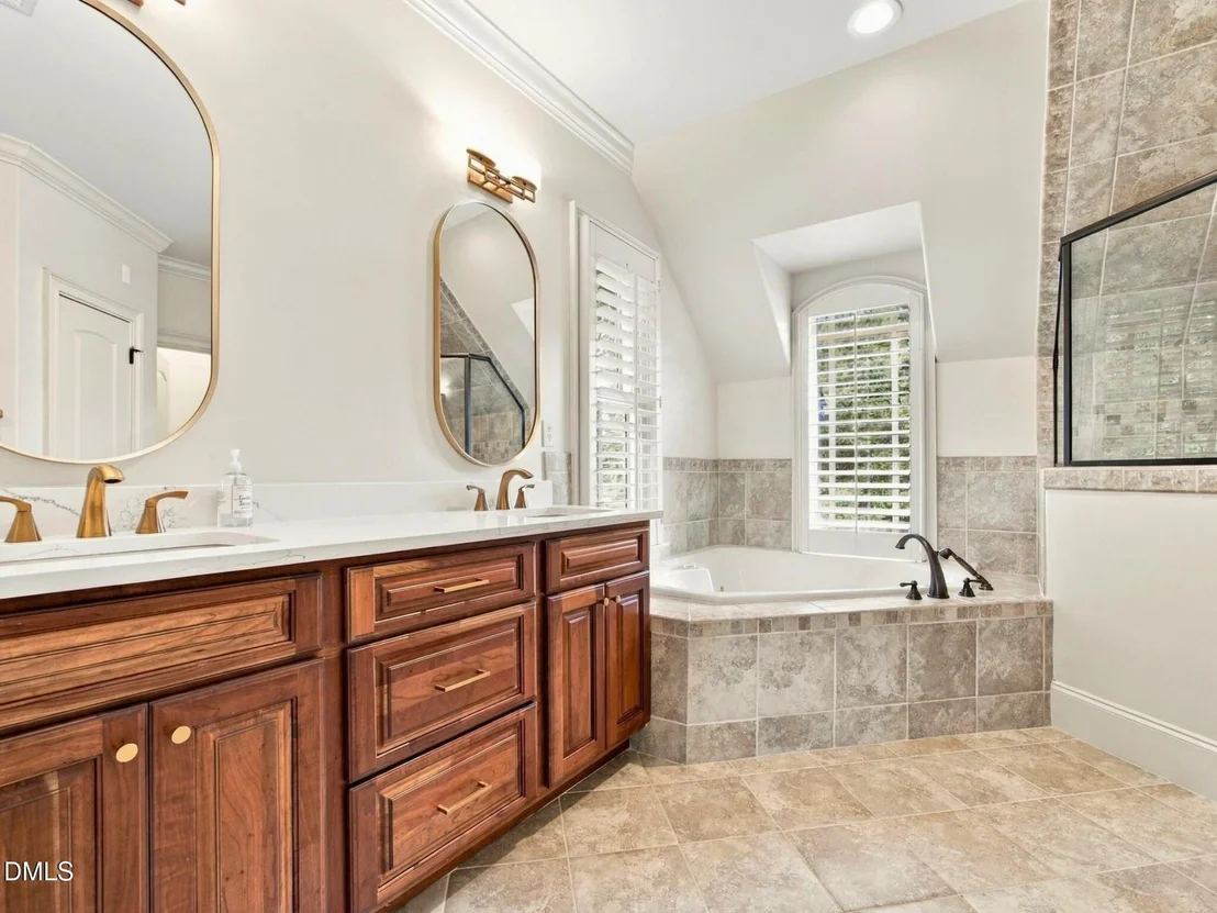 Photo of 6701 Foxfire Place