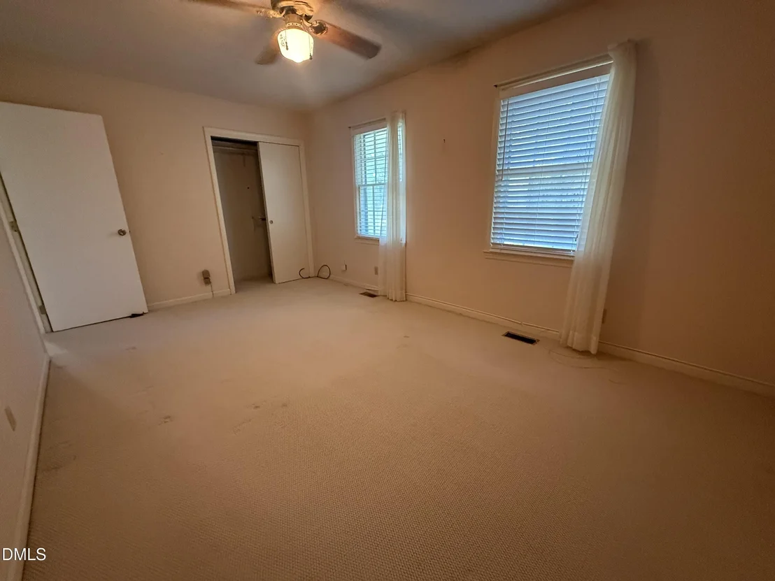 Photo of 5318 Laurent Drive