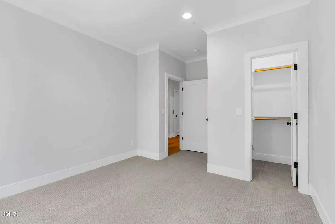 Photo of Unit 103 at 811 Maple Berry Lane